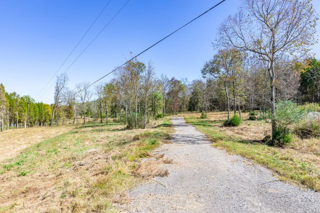 3150 Nonaville Rd, Mount Juliet, TN 37122