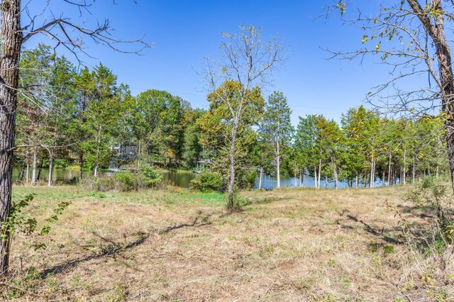 3150 Nonaville Rd, Mount Juliet, TN 37122