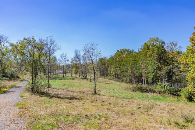 3150 Nonaville Rd, Mount Juliet, TN 37122