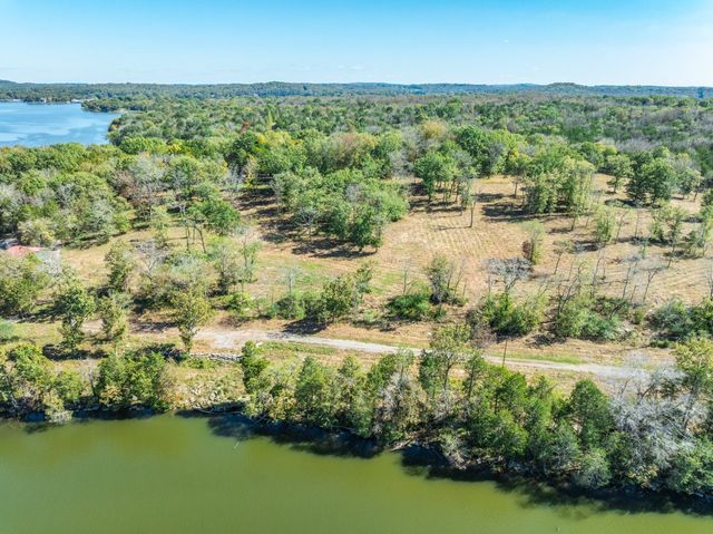 3150 Nonaville Rd, Mount Juliet, TN 37122