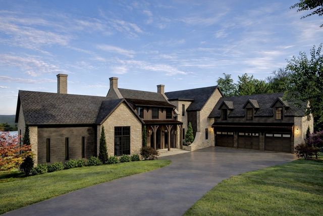 3150 Nonaville Rd, Mount Juliet, TN 37122