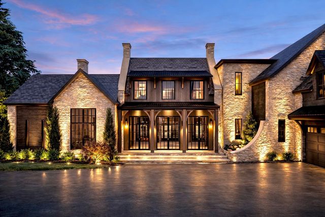 3150 Nonaville Rd, Mount Juliet, TN 37122