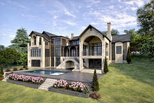 3150 Nonaville Rd, Mount Juliet, TN 37122