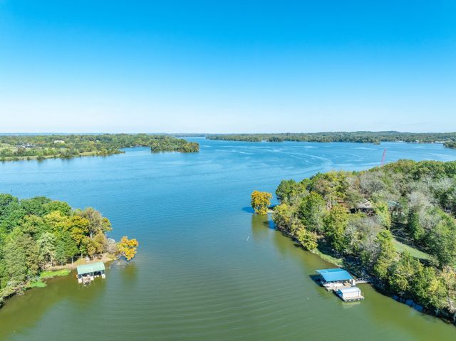 3150 Nonaville Rd, Mount Juliet, TN 37122