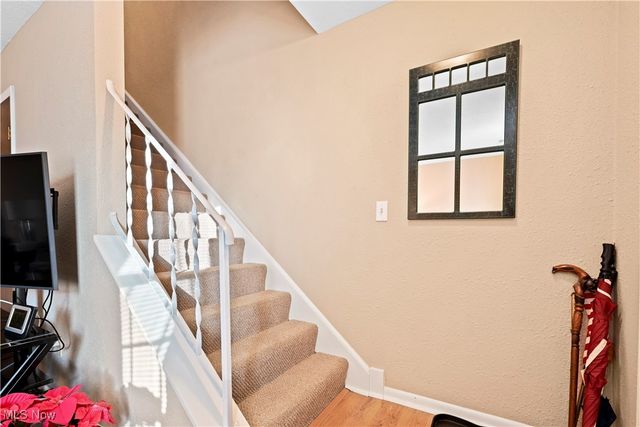 700 Lakeview Drive, Cortland, OH 44410