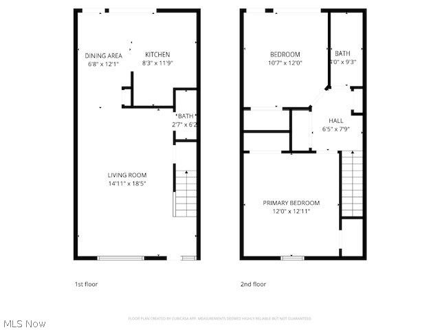 700 Lakeview Drive, Cortland, OH 44410