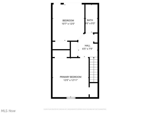 700 Lakeview Drive, Cortland, OH 44410