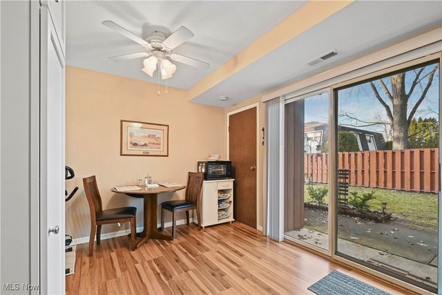 700 Lakeview Drive, Cortland, OH 44410