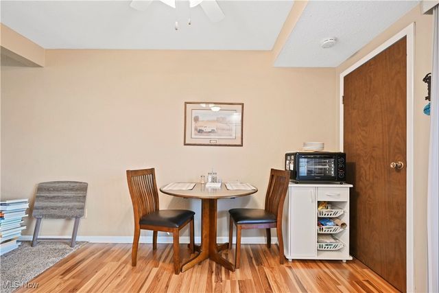 700 Lakeview Drive, Cortland, OH 44410