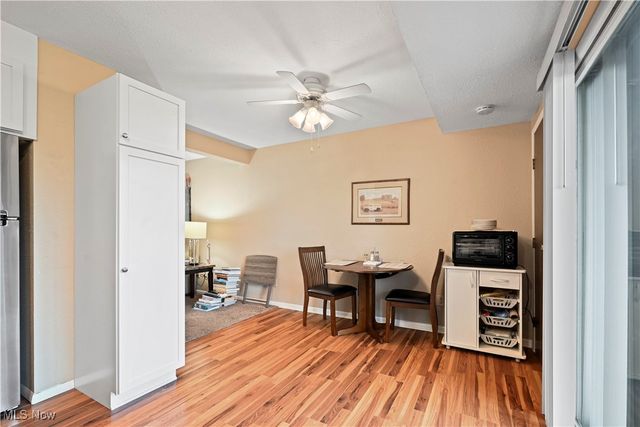 700 Lakeview Drive, Cortland, OH 44410