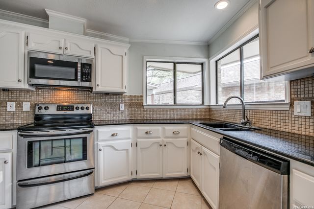 11162 Whisper Spring, San Antonio, TX 78230