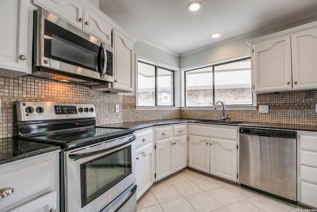 11162 Whisper Spring, San Antonio, TX 78230