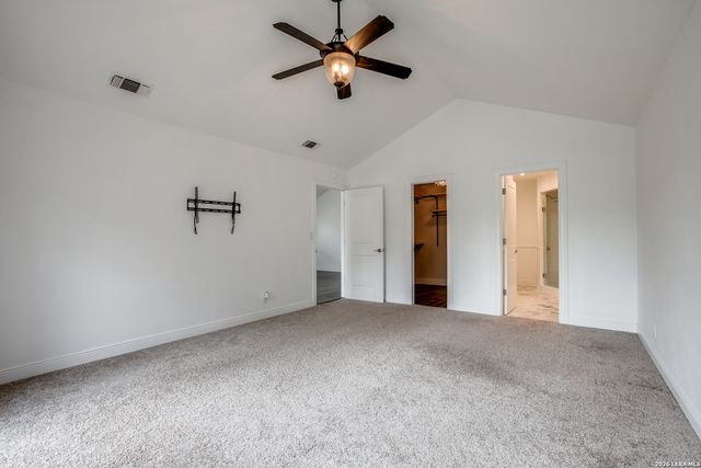 11162 Whisper Spring, San Antonio, TX 78230