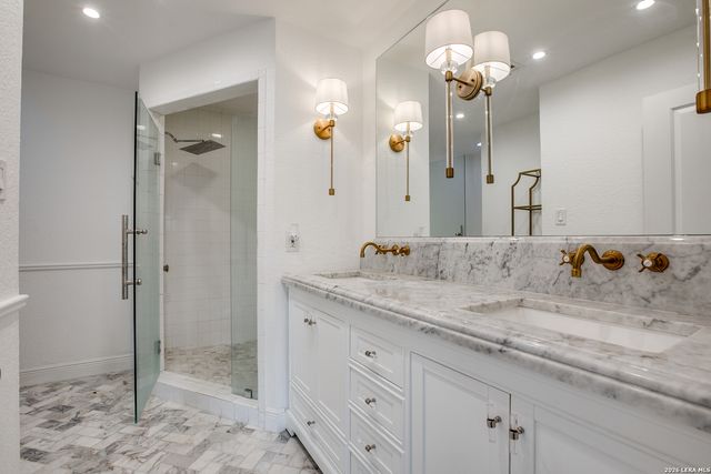 11162 Whisper Spring, San Antonio, TX 78230