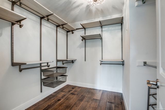 11162 Whisper Spring, San Antonio, TX 78230