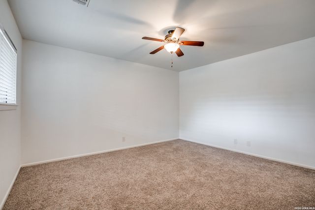 11162 Whisper Spring, San Antonio, TX 78230