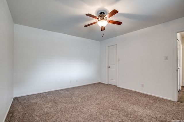 11162 Whisper Spring, San Antonio, TX 78230