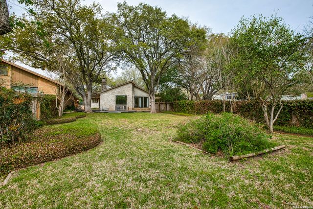 11162 Whisper Spring, San Antonio, TX 78230