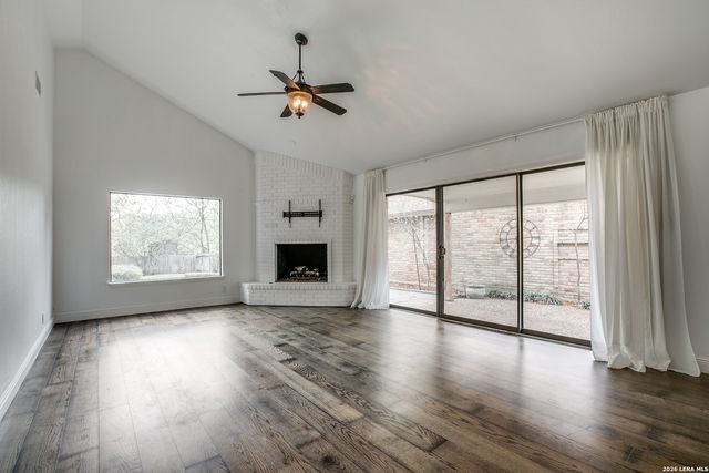 11162 Whisper Spring, San Antonio, TX 78230