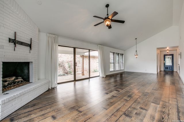 11162 Whisper Spring, San Antonio, TX 78230