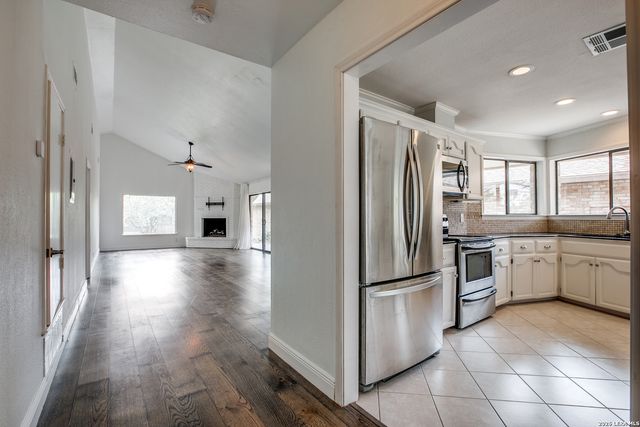 11162 Whisper Spring, San Antonio, TX 78230