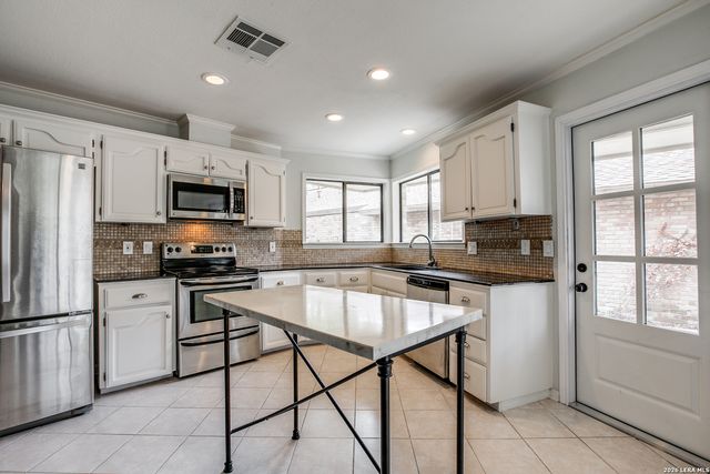 11162 Whisper Spring, San Antonio, TX 78230