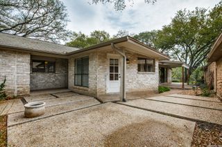 11162 Whisper Spring, San Antonio, TX 78230