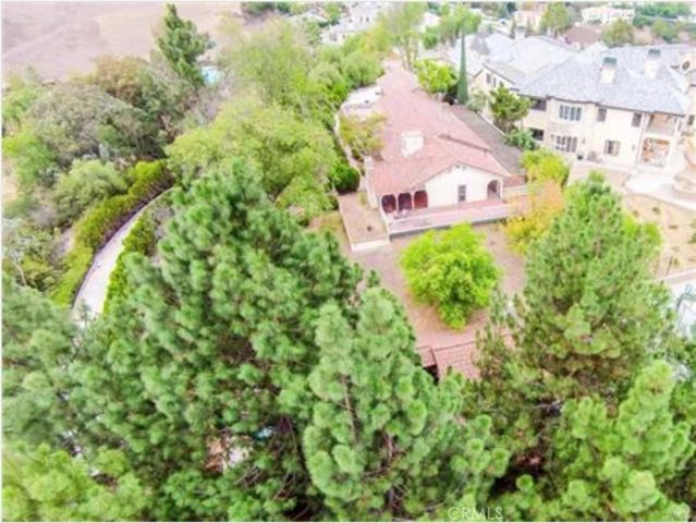 24030 Shotgun Lane, Diamond Bar, CA 91765