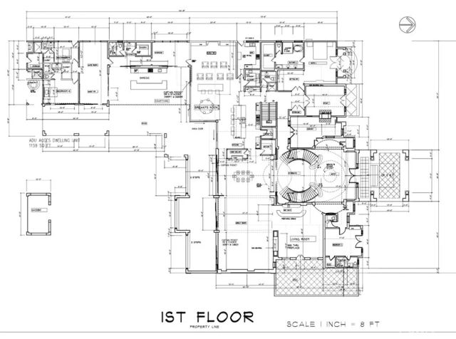 24030 Shotgun Lane, Diamond Bar, CA 91765