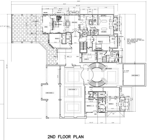 24030 Shotgun Lane, Diamond Bar, CA 91765