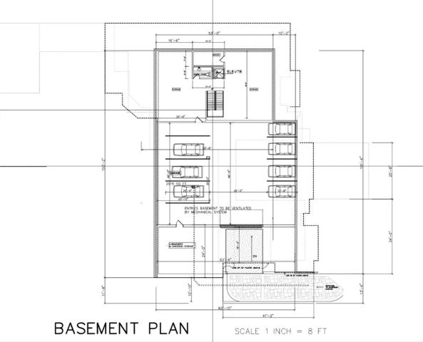 24030 Shotgun Lane, Diamond Bar, CA 91765