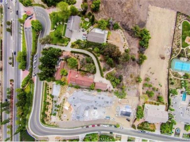 24030 Shotgun Lane, Diamond Bar, CA 91765