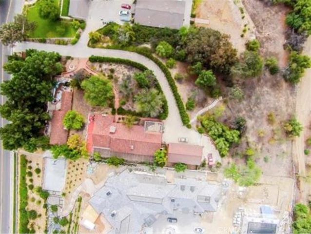 24030 Shotgun Lane, Diamond Bar, CA 91765