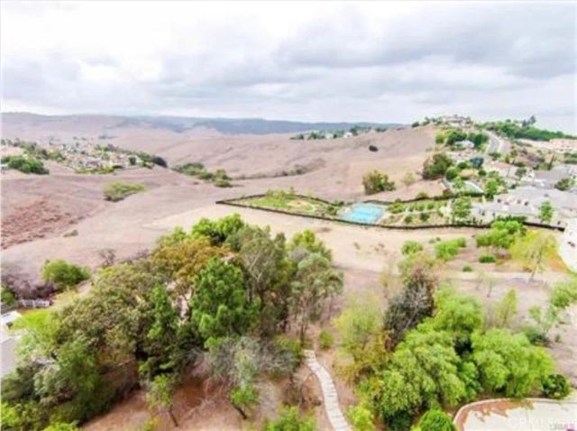 24030 Shotgun Lane, Diamond Bar, CA 91765