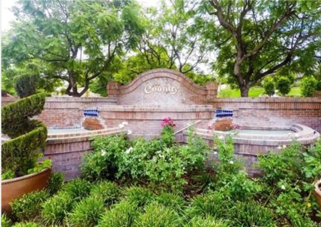 24030 Shotgun Lane, Diamond Bar, CA 91765