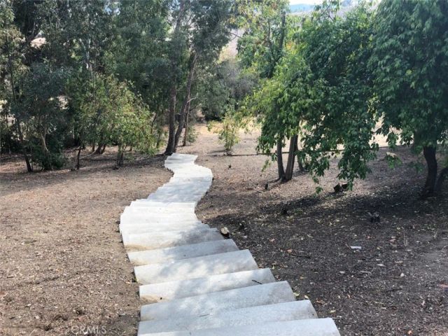 24030 Shotgun Lane, Diamond Bar, CA 91765