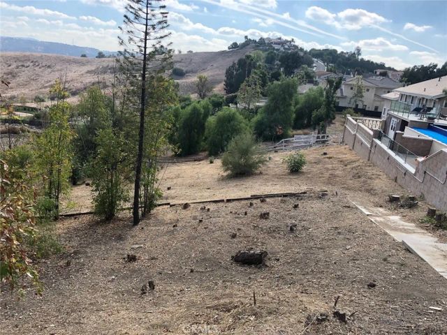 24030 Shotgun Lane, Diamond Bar, CA 91765