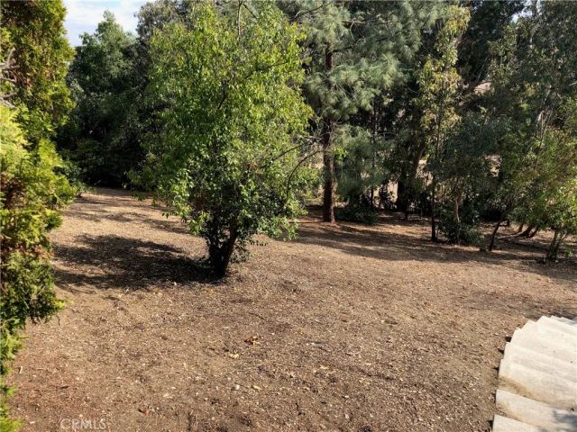 24030 Shotgun Lane, Diamond Bar, CA 91765