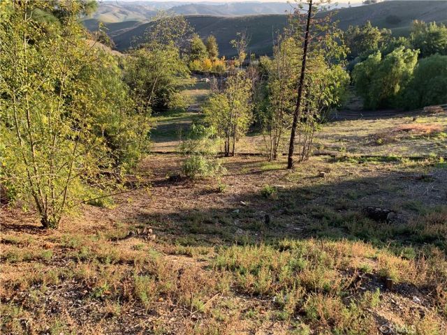 24030 Shotgun Lane, Diamond Bar, CA 91765