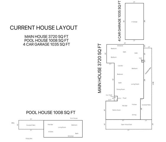 24030 Shotgun Lane, Diamond Bar, CA 91765