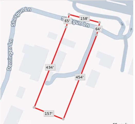 24030 Shotgun Lane, Diamond Bar, CA 91765