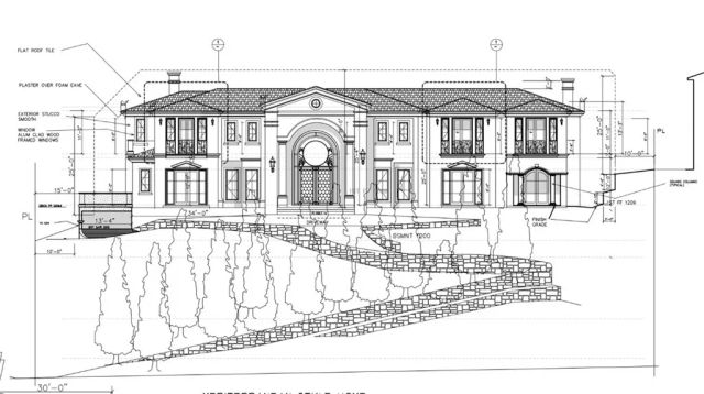 24030 Shotgun Lane, Diamond Bar, CA 91765