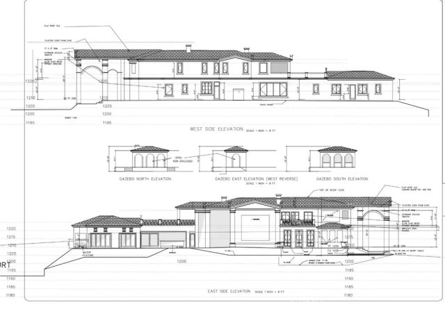 24030 Shotgun Lane, Diamond Bar, CA 91765