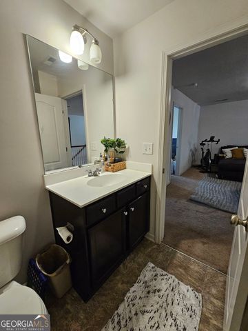 5747 Radford Loop, Fairburn, GA 30213