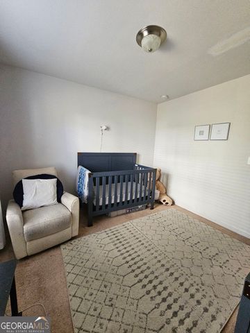 5747 Radford Loop, Fairburn, GA 30213
