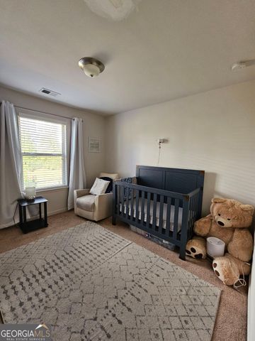 5747 Radford Loop, Fairburn, GA 30213