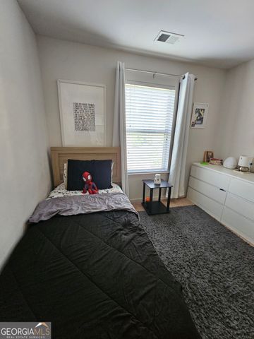 5747 Radford Loop, Fairburn, GA 30213