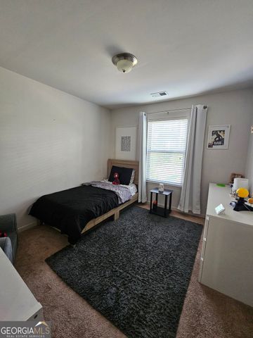 5747 Radford Loop, Fairburn, GA 30213