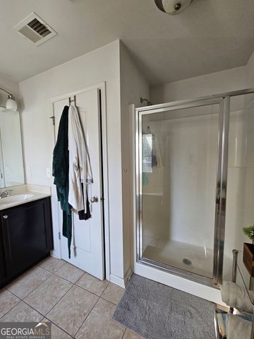 5747 Radford Loop, Fairburn, GA 30213