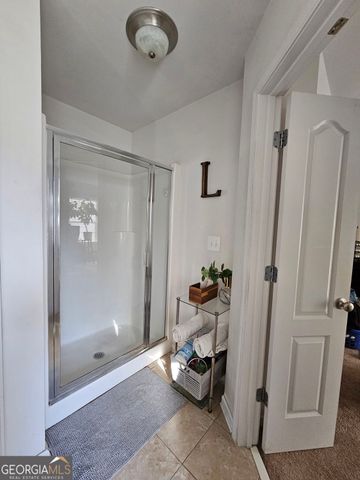 5747 Radford Loop, Fairburn, GA 30213